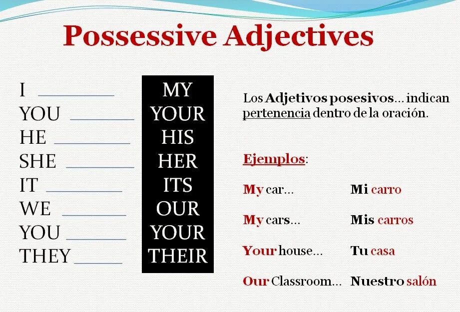 Possessive adjectives. Possessive adjectives and pronouns. Possessive adjectives таблица. Possessive adjectives and pronouns правило. Wordwall her hers