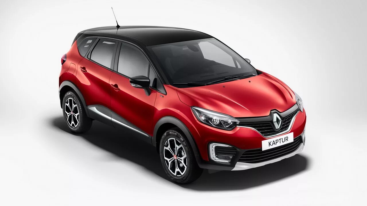 Renault kaptur купить. Рено Ренаулт Каптур. Рено Каптур 2022. Рено Логан Каптур. Рено Каптур 2021.