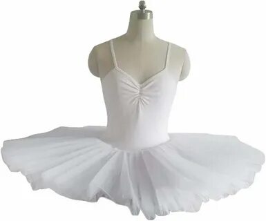 body con tutu amazon - www.kid-prikid.ru 