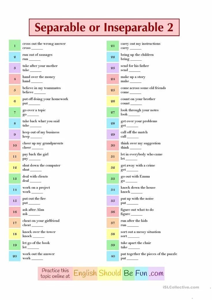 Shall английский упражнение. Should be fun. Should be fun. English should be fun com. Модальный глагол should.