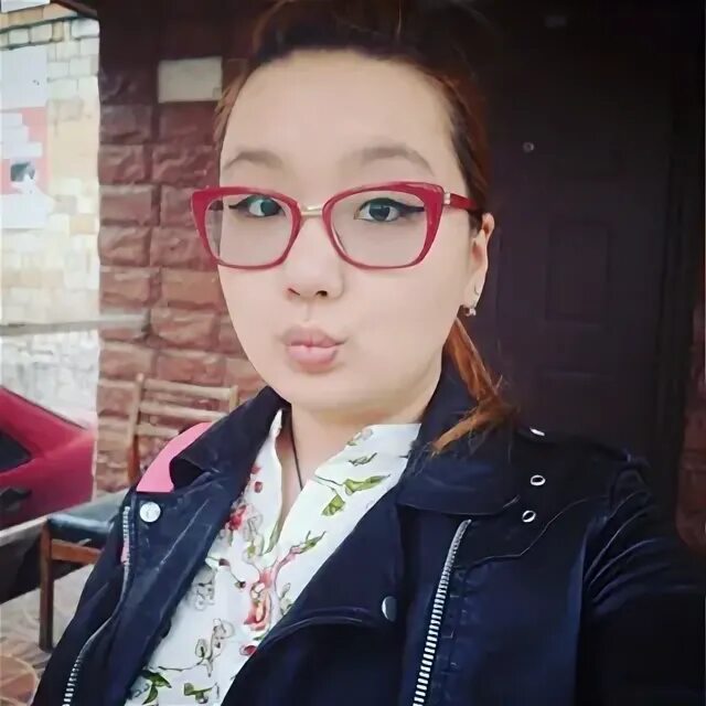 Караганда цой. Юлианна цой.