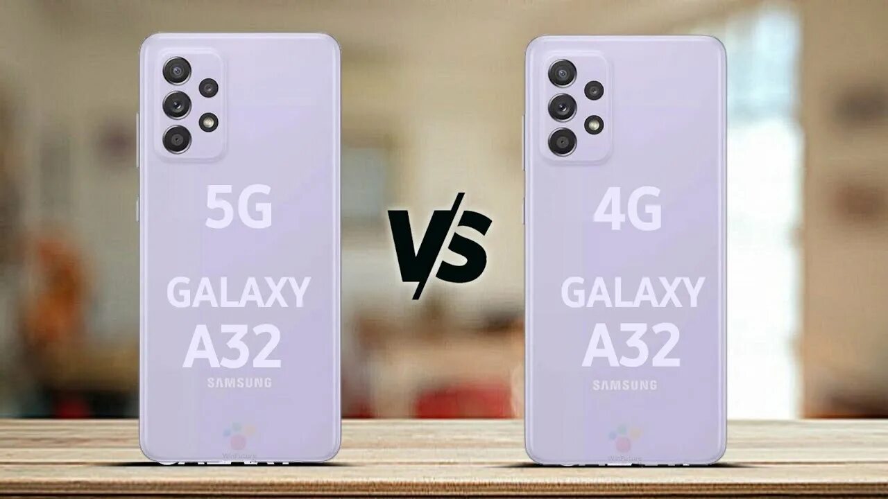 Note 13 pro 4g купить. Samsung Galaxy a32 4g. Samsung Galaxy a13 4g. Samsung a32 5g. Самсунг а32 5g и 4g.