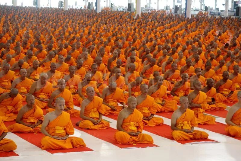 Тхеравада-хинаяна. Будда Випассана. Буддизм Тхеравада /хинаяна Будда. Тибет ламаизм.