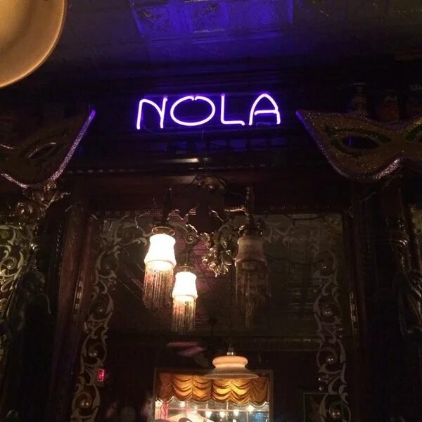 Nola волынский пер 2 фото и видео Главные ресторанные открытия 2023  Дзен