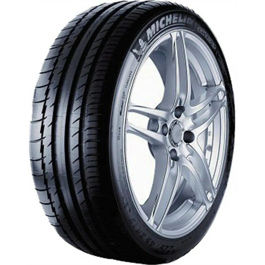 Michelin 205/55 r16. Мишлен р 16. Мишлен наверно же 205/55 16 б/у фото. Michelin allseason. Мишлен р 16.