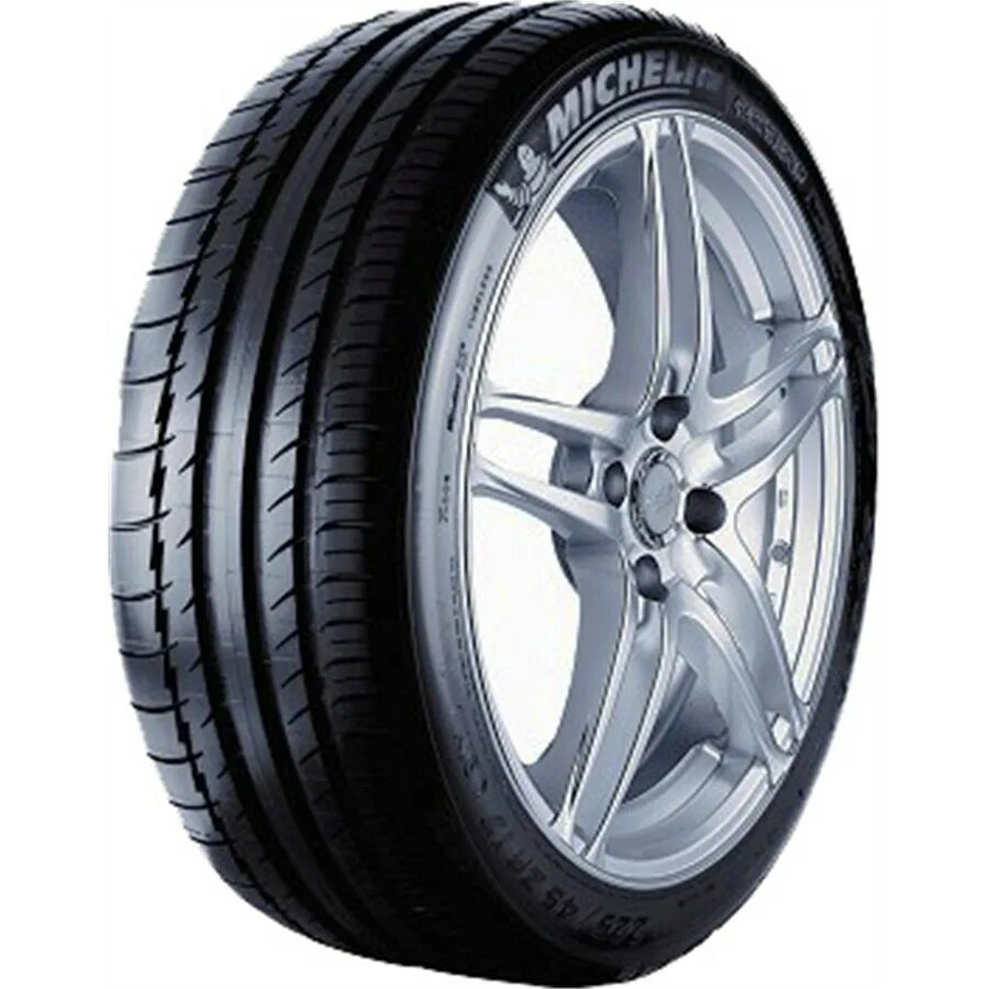 Michelin Pilot Sport 3. Michelin Pilot Sport 3 195/45 r16. Michelin Pilot Sport 3 215/45 r16 90v XL. Michelin Pilot Sport 3 205/55 r16. Michelin pilot sport r16