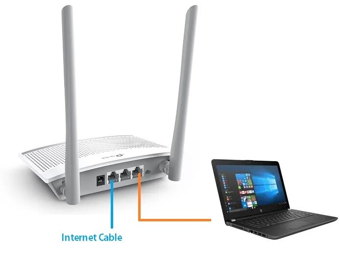 Tp link tl wr820n. Маршрутизатор TP-link TL-wr820n. Роутер TP link 820. TP-link TL-wr820n (n300). ТП линк wr820n.