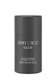 Jimmy choo urban