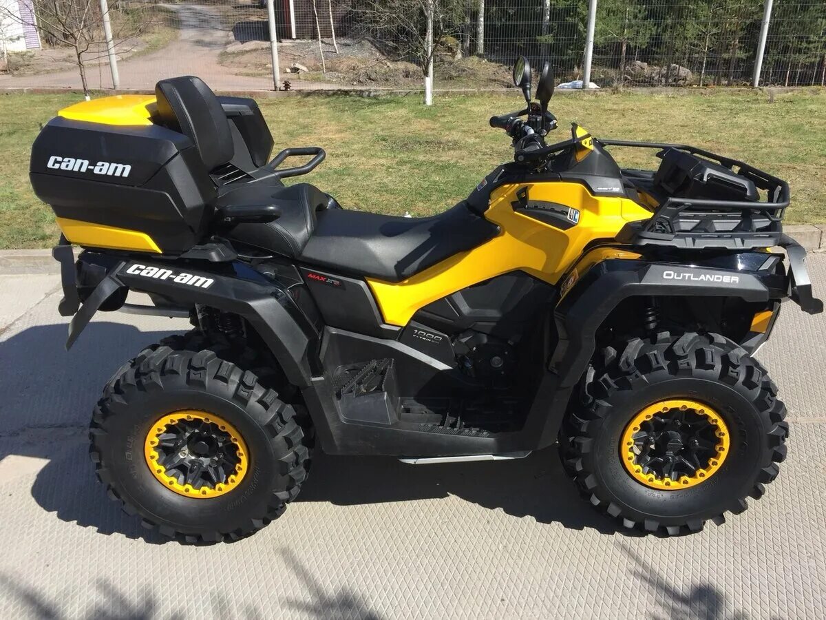 Квадроцикл outlander max. Can am outlander max 1000. квадроцикл brp can-am outlander 1000. квадроцикл brp outlander xtp 1000. квадроцикл brp outlander 1000 max.