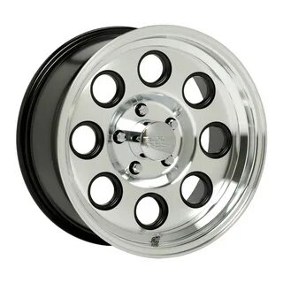 Suzuki wheel