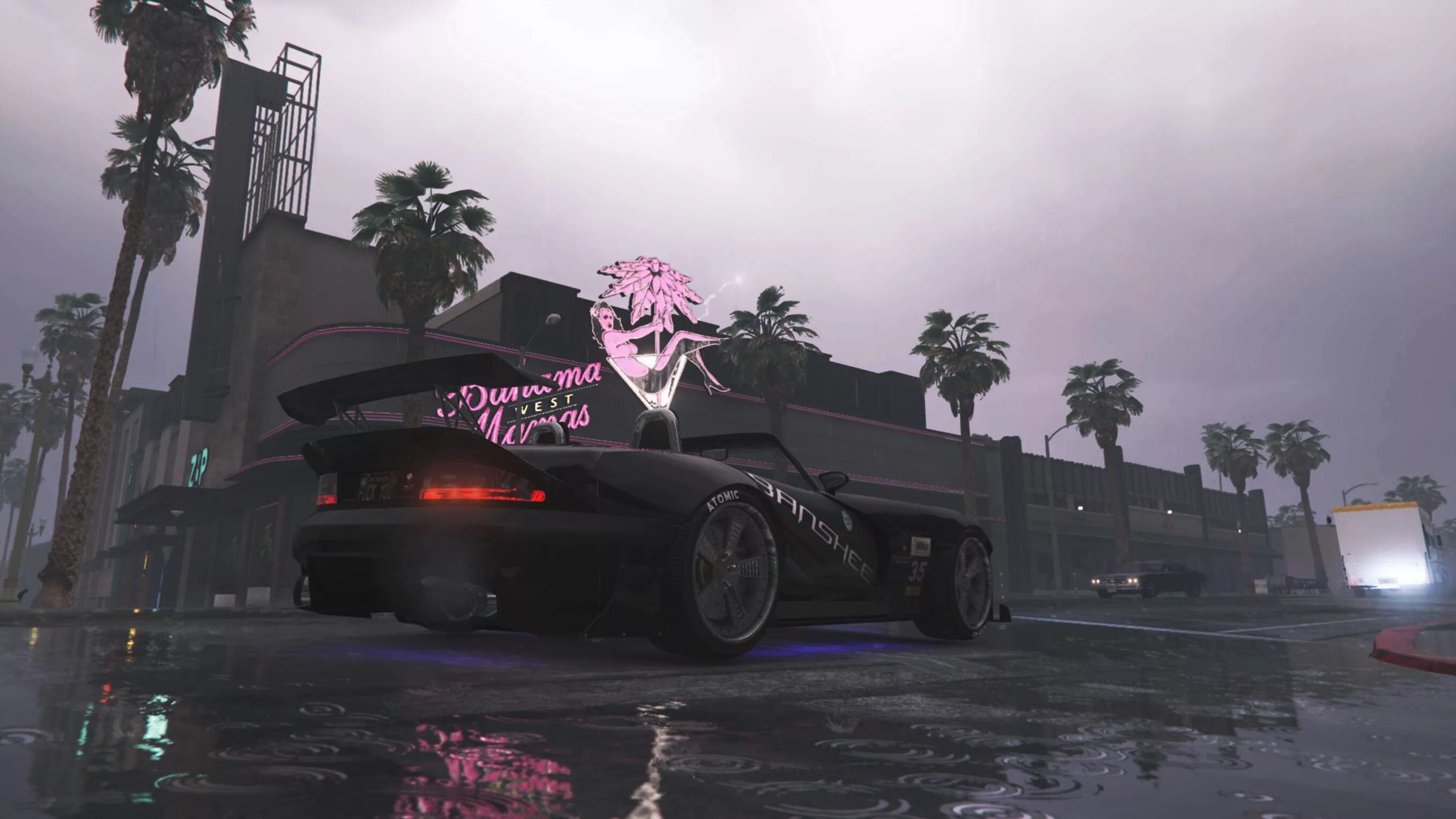 Grand Theft auto 5 Rainy. GTA V Rain car. Фон ГТА 5.