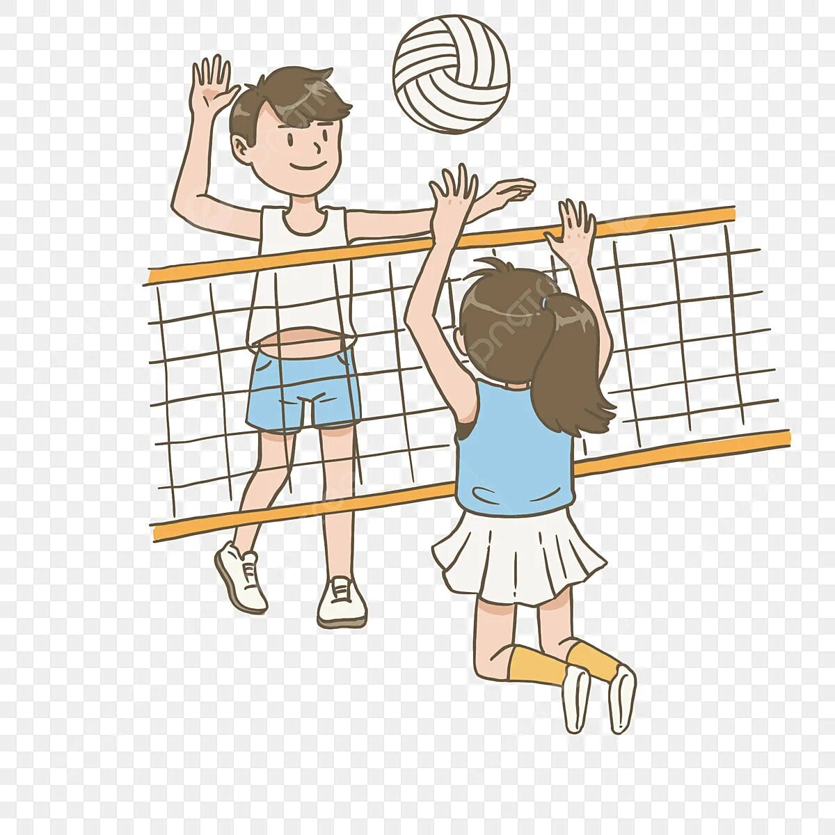 красивый волейбол. волейбол. волейбол мультяшный. волейбол мультяшный. морита волейбол.