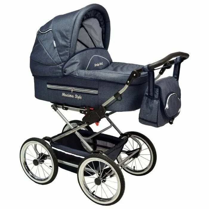 Коляска maxima 3в1. Коляска maxima 2 в 1. Коляска maxima Stroller 2 в 1. Коляска Строллер Максима 2 в 1. Коляски 2024 купить