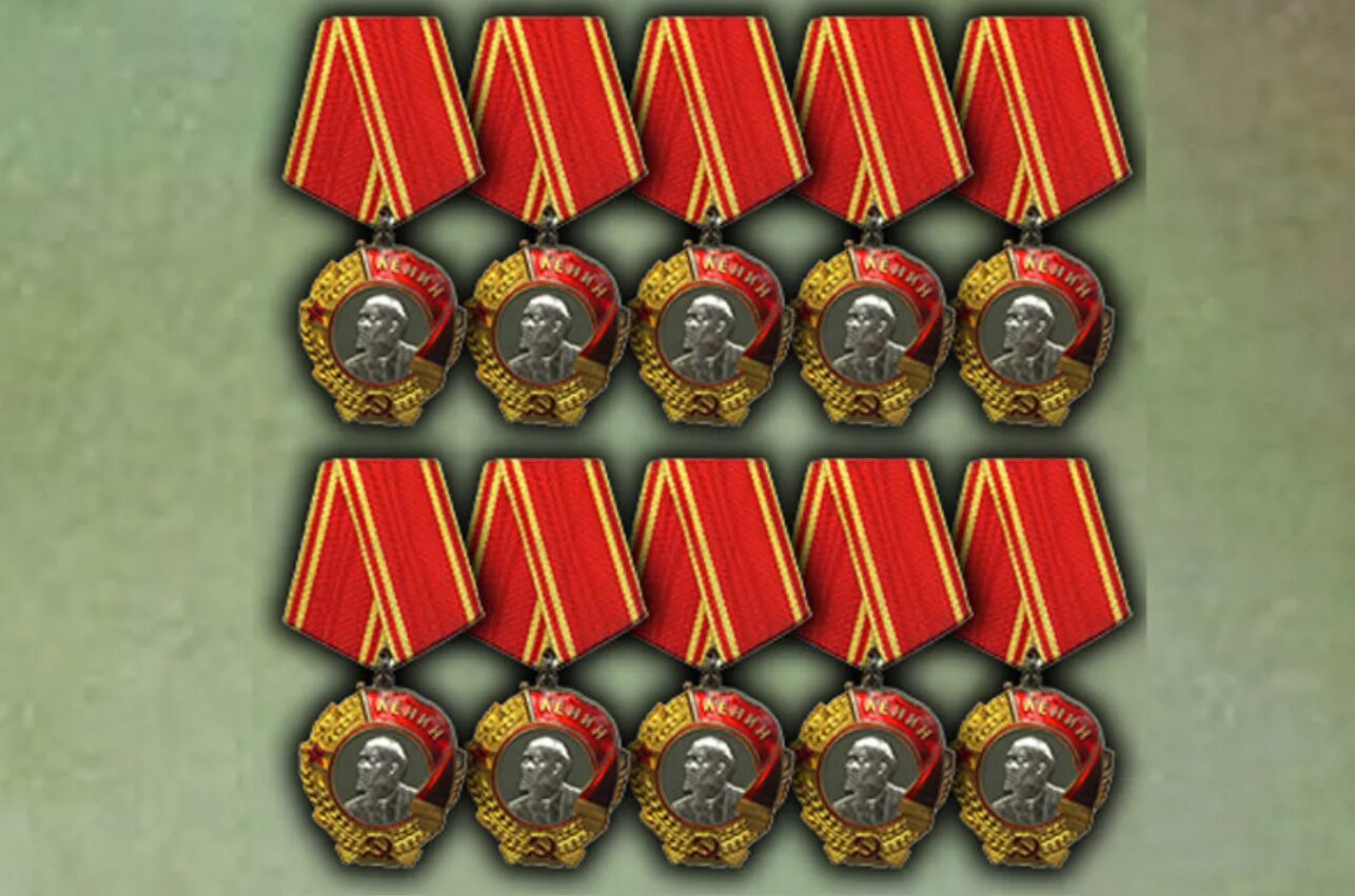 Ленинградский орден. Орден ленина (1930-1934 г.г.). орден ленина 1942. кавалеры орденов орден ленина. орден ленина 1943.