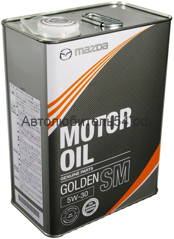 Купить моторное масло 5w30 в новосибирске. Масло моторное Mazda Golden 0w20. Масло моторное Mazda Golden SN 5w30 4л k004-w0-515j. Toyota 0w20 SN 4л. Масло 0w40 Mazda.