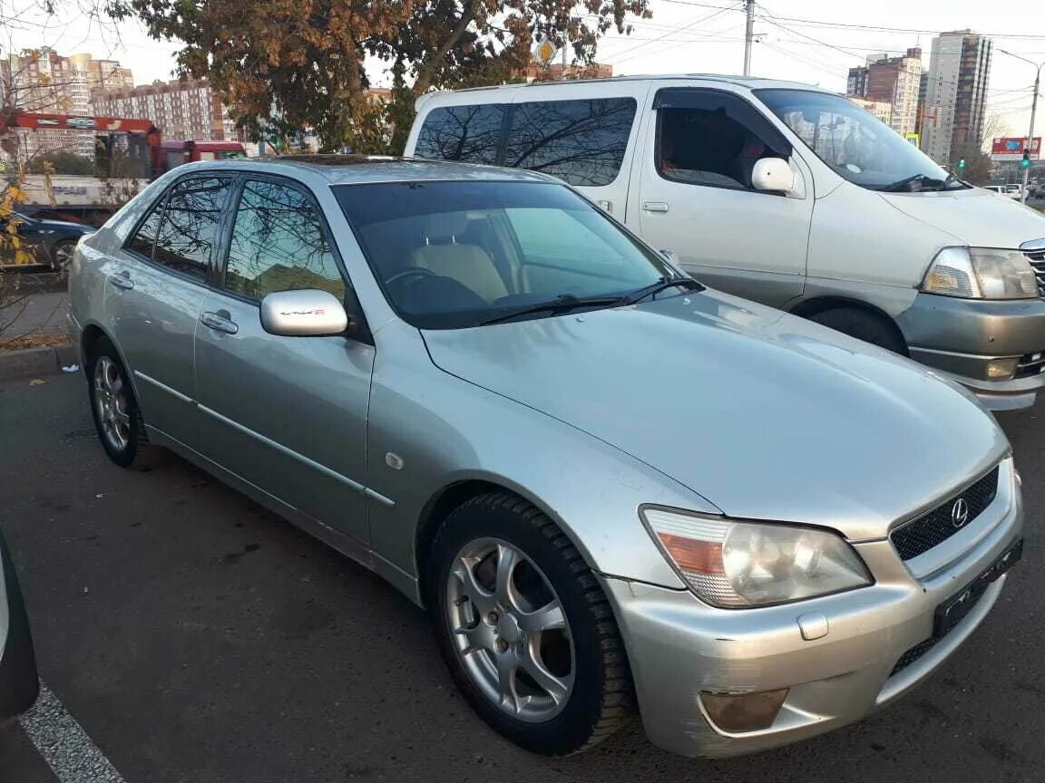лексус 430 седан 2002. лексус 2002 года выпуска. лексус гс 2002. лексус лс 4. лексус 2002 года выпуска.