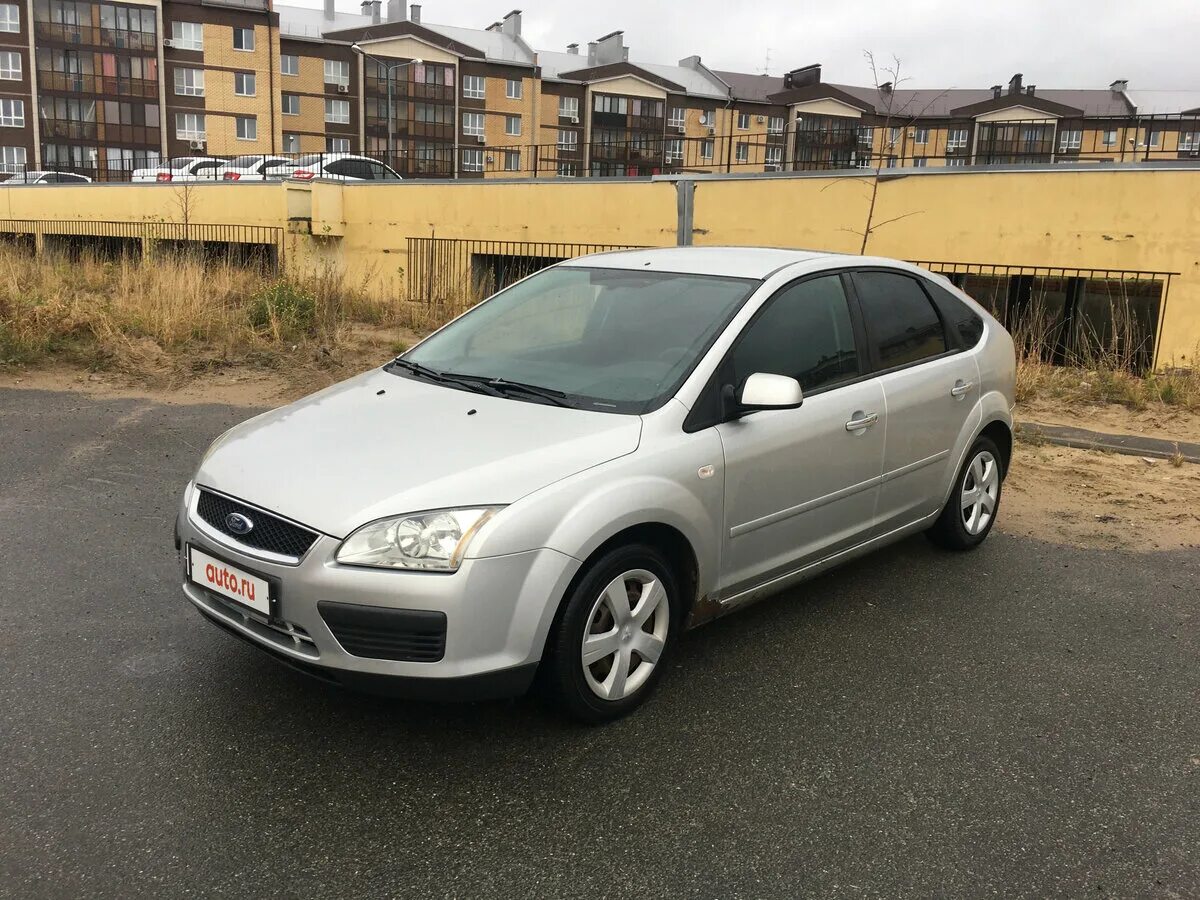 Форд фокус 2 седан серебристый. Форд фокус 2 2005 седан. 6 100 л. Ford ford focus 2. Ford focus 2 2008-2010.