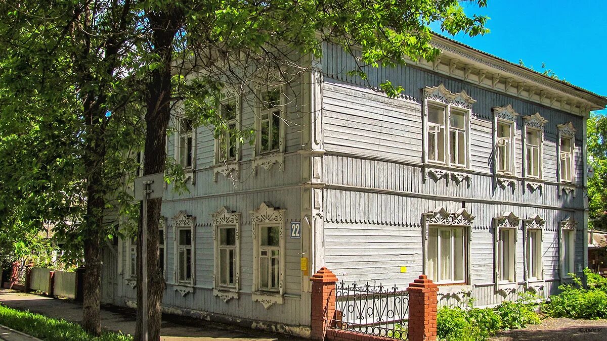 Ул гоголя работа. Гоголя 22 уфа. улица гоголя 22.