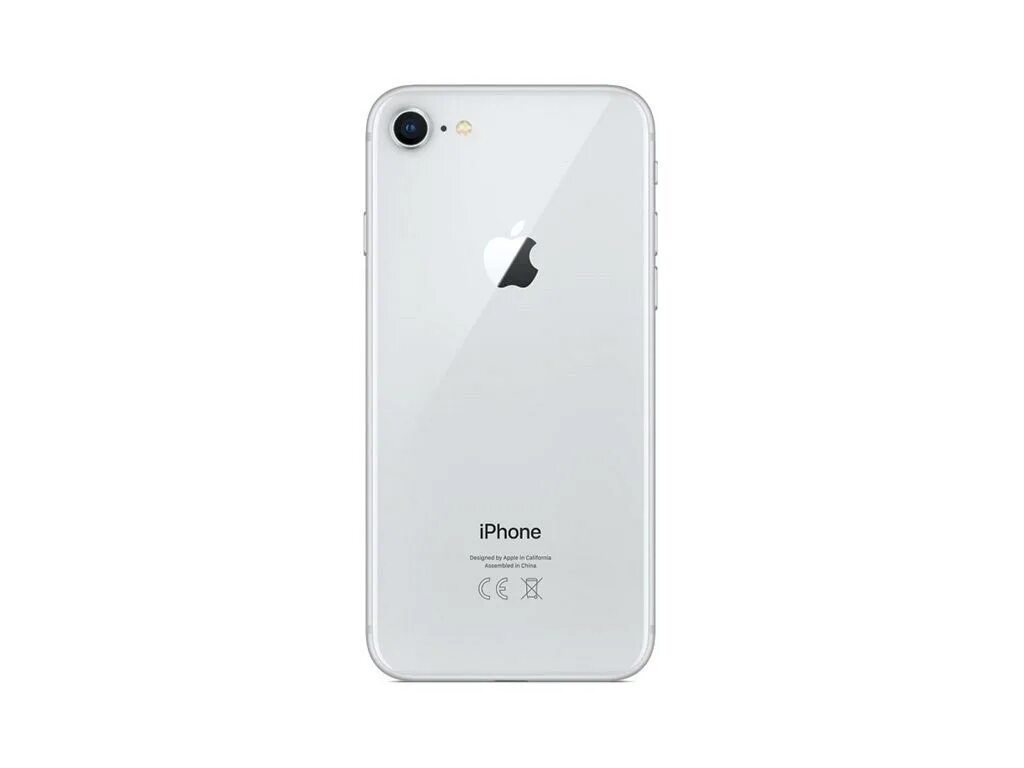 Айфон 15 плюс 256 гб. Iphone 8 plus 64gb silver. iphone 8 plus 256gb silver. apple iphone 8 plus 128 гб серебристый. iphone 8 silver 64gb.