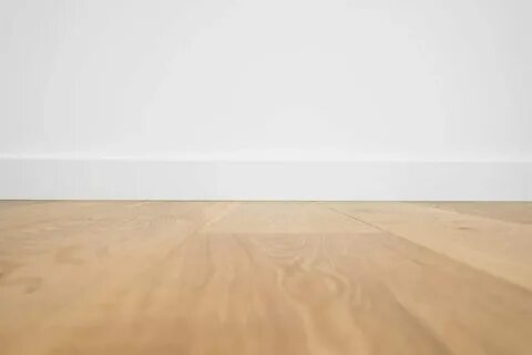 Floor up