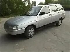 Авито авто санкт петербург и ленинградская
