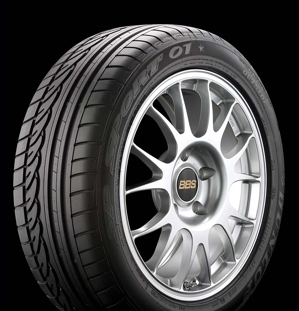 Dunlop sp sport 01. Данлоп SP Sport. Dunlop SP Sport 01 225/50 r17. Шины Dunlop Sport 01.