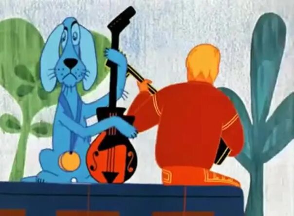 бременские музыканты ничего на свете лучше нету текст. бременские музыканты ничего. песня бременских музыкантов текст. песня бременских музыкантов 2024 года. бременские музыканты ничего.