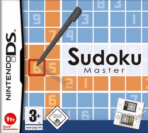 Судоку мастер на сервисе. Судоку мастер. Sudoku Master. Привет мастер судоку.