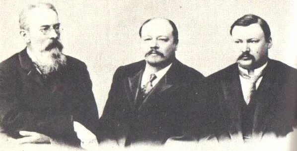 Лядов глазунов. Лядов глазунов танеев. Глазунов композитор. Лядов композитор. Беляевский кружок римский корсаков.