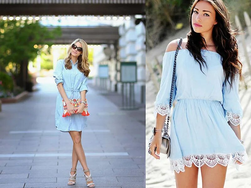 Women's Dress Long Casual for Summer Elegant midi dresses, Long dress casual, Bl
