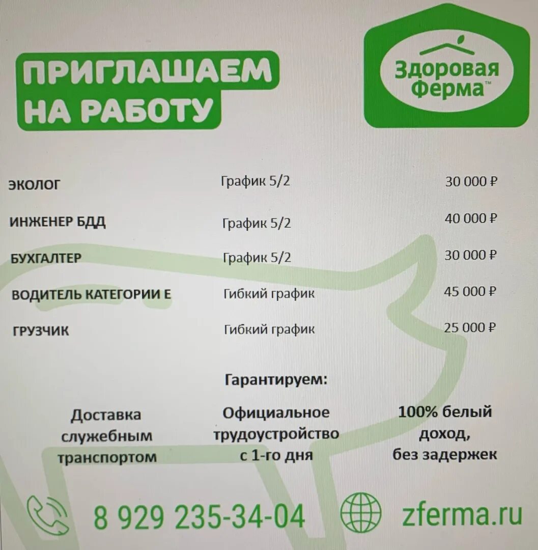 Работа в уфе. Офис менеджер вакансия. Начальник отдела кадров. Уфа работа отделе кадров. Работа уфа вакансии.