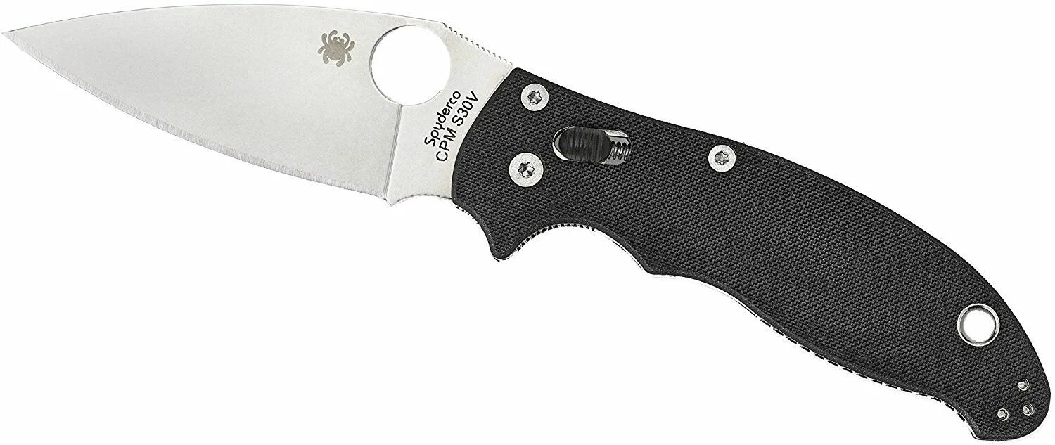 Spyderco Manix 2. Нож Спайдерко Маникс. Spyderco Manix 2 XL s30v. Spyderco Sage 5. Жук нож купить