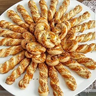 Кухня выпечка печенья