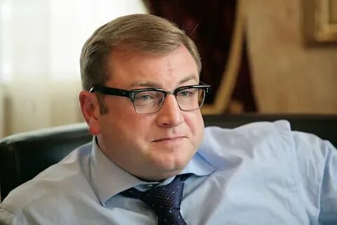 Павлович последние новости