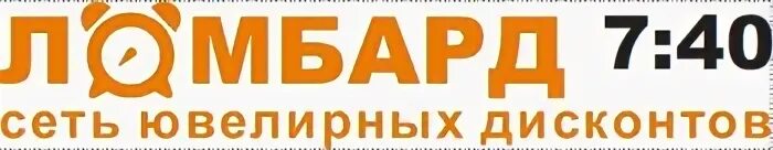 Вакансии 50000