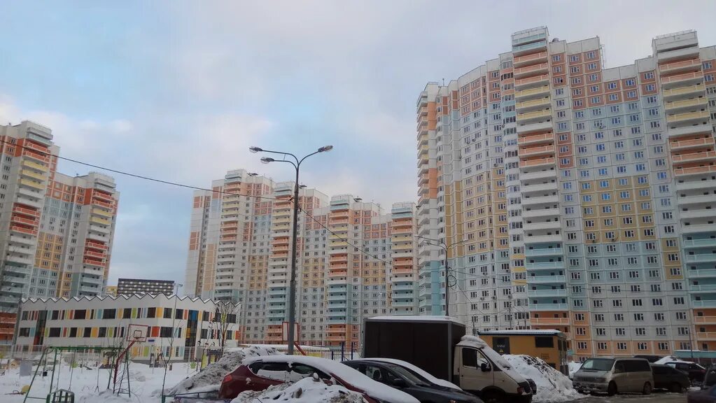 Нежилые помещения мытищи. Борисовка 24 мытищи. мытищи ул борисовка 28. мытищи улица борисовка 24. борисовка 16 мытищи.