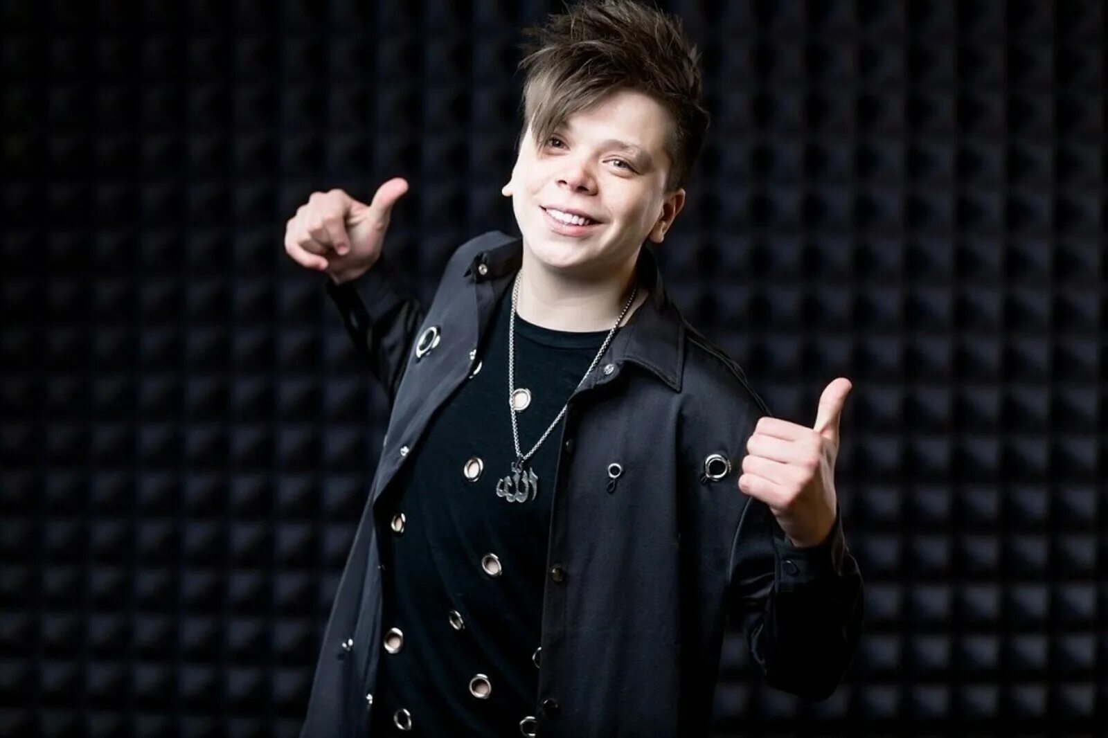 Элвин грей. Песни татарский грей. Китмэ элвин грей. Певец элвин грей. Песни татарский грей.