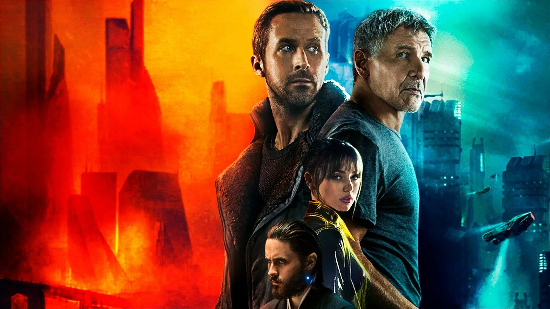Бегущий по лезвию 2049 батиста. Blade runner 2049 харрисон форд. Харрисон форд бегущий по лезвию 2049. Робин райт бегущий по лезвию 2049. Blade runner 2049 (2017).