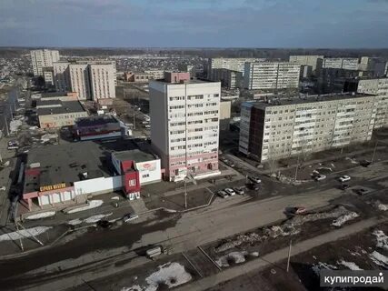 Камеры димитровград
