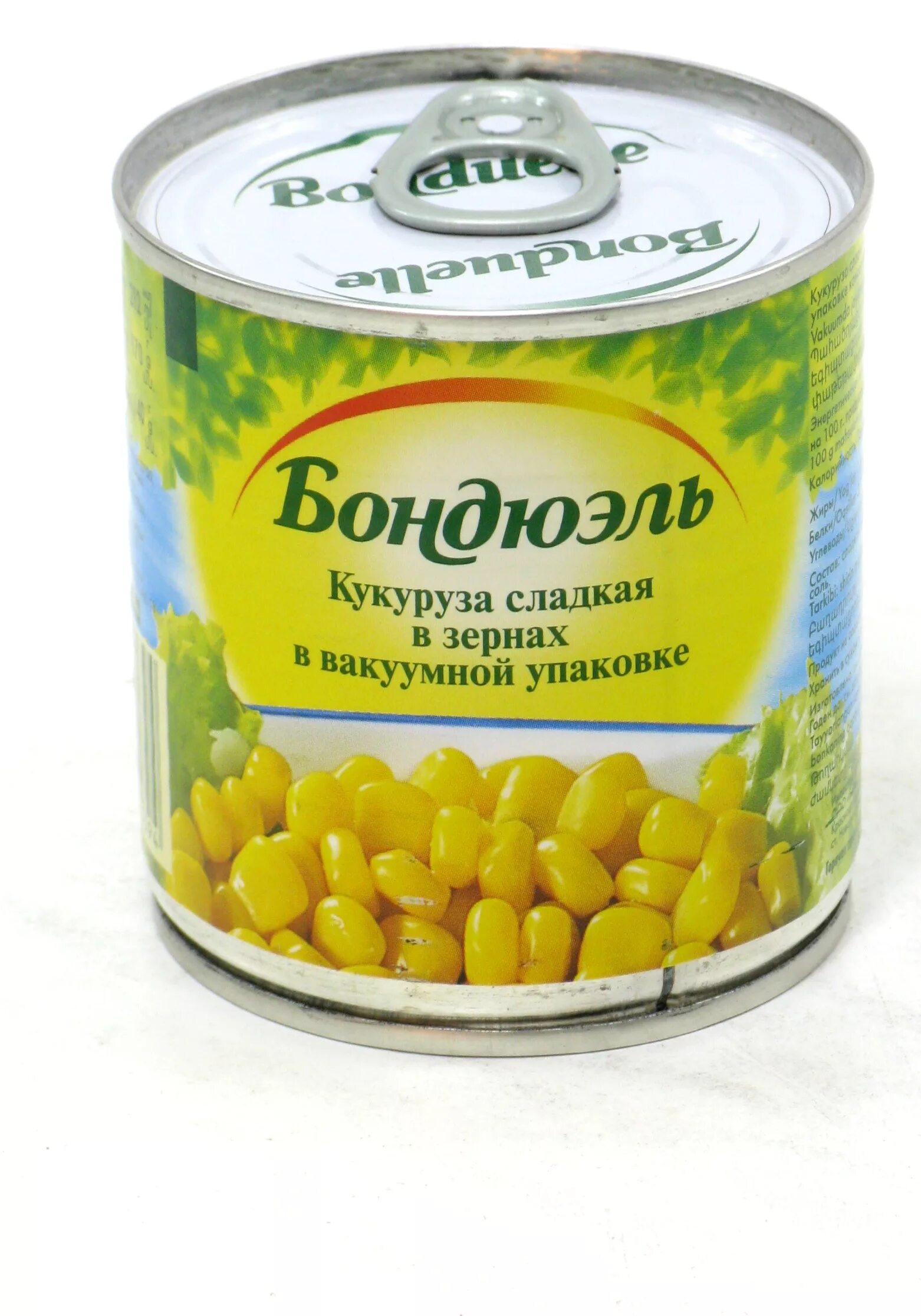 кукуруза для амиго. виолетта семена кукурузы. кукуруза для амиго. кукуруза для амиго. кукуруза сахарная деликатесная (главпродукт) 340 г.