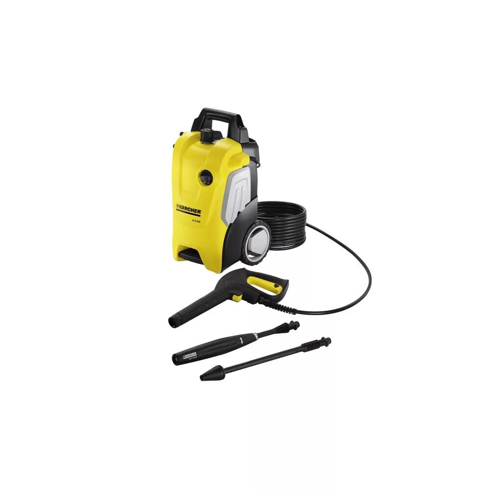 Мойка Karcher k5.200. Минимойка Karcher k 3 Compact. Karcher k 4 Compact. Karcher 5.200.