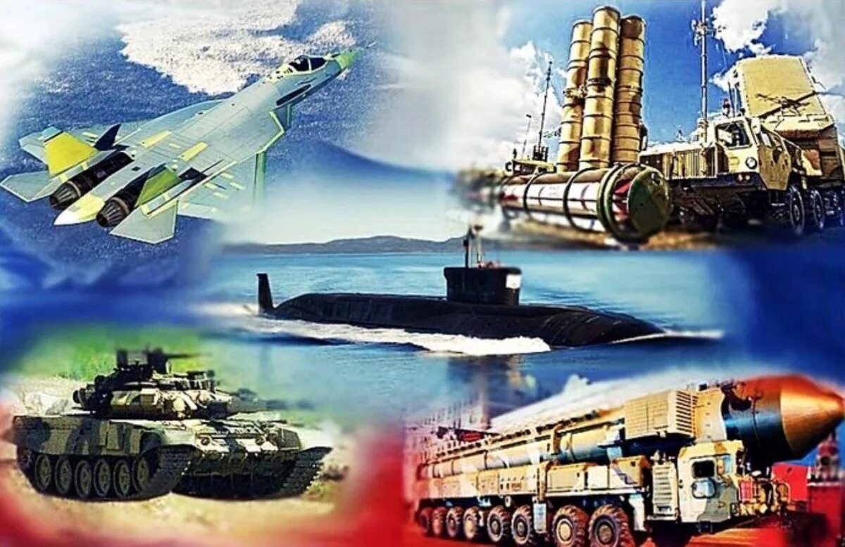 впк военно промышленный комплекс. оборонная техника. впк военно промышленный комплекс. оборонная промышленность россии. впк военно промышленный комплекс.