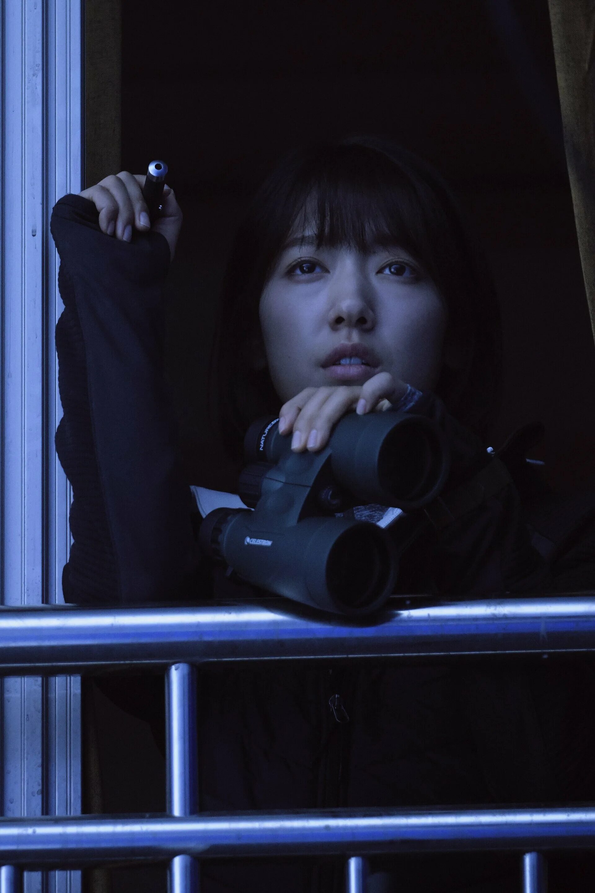 Живой 2020 корея. Живой выжить дорама 2020. Живой 2020 корея. Park shin-hye #alive. Живой выжить дорама 2020.