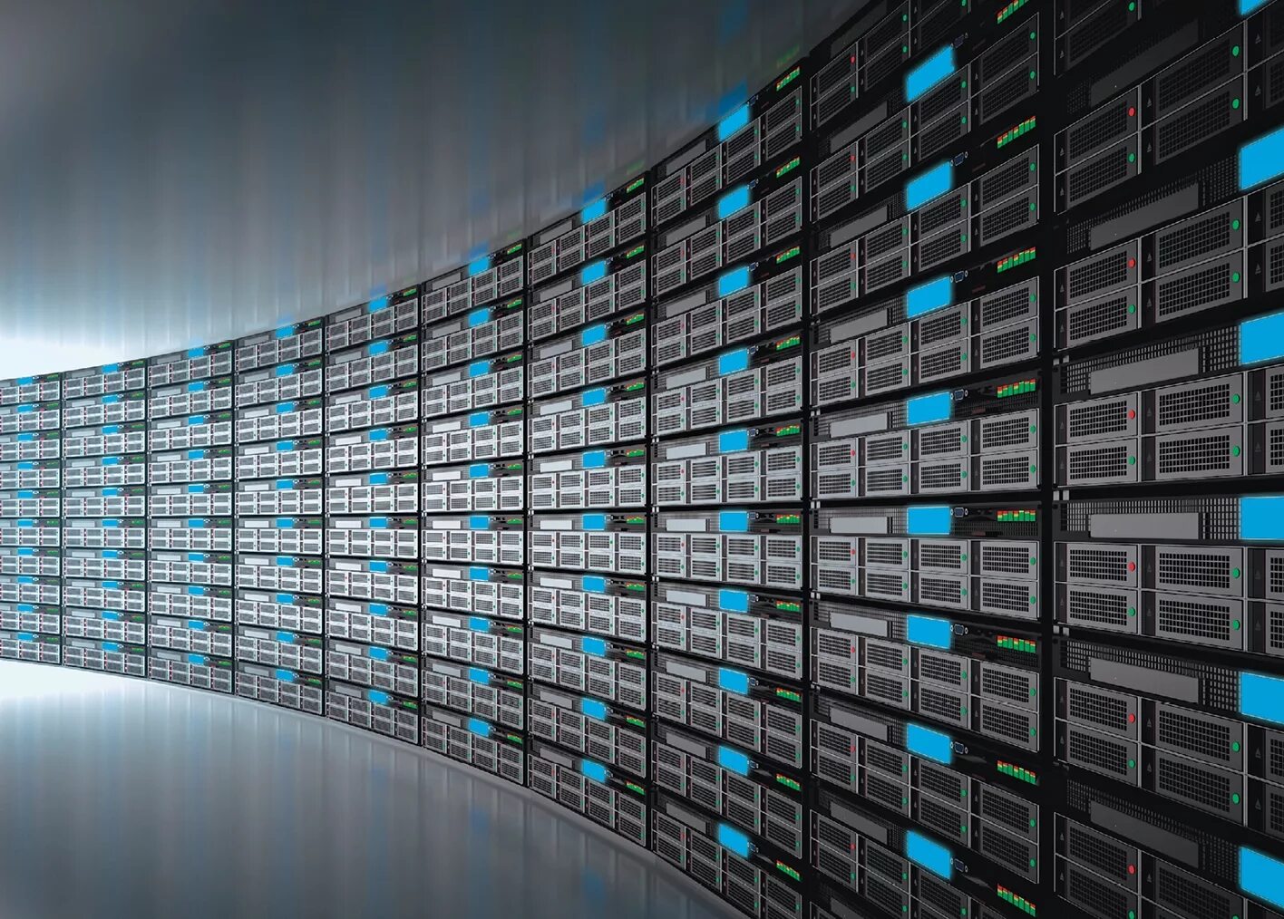 Сервер под windows. Серверная windows. windows server самая популярная. серверная в библиотеке. windows server datacenter 2016 фото.