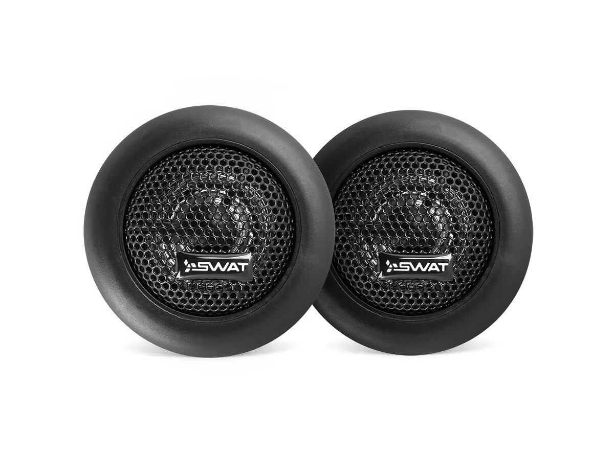 Swat sp tw. Swat sp tw-m10. твитеры сват sp tw r10. пищалки swat tw r 10. автомобильная акустика swat sp tw-m10.