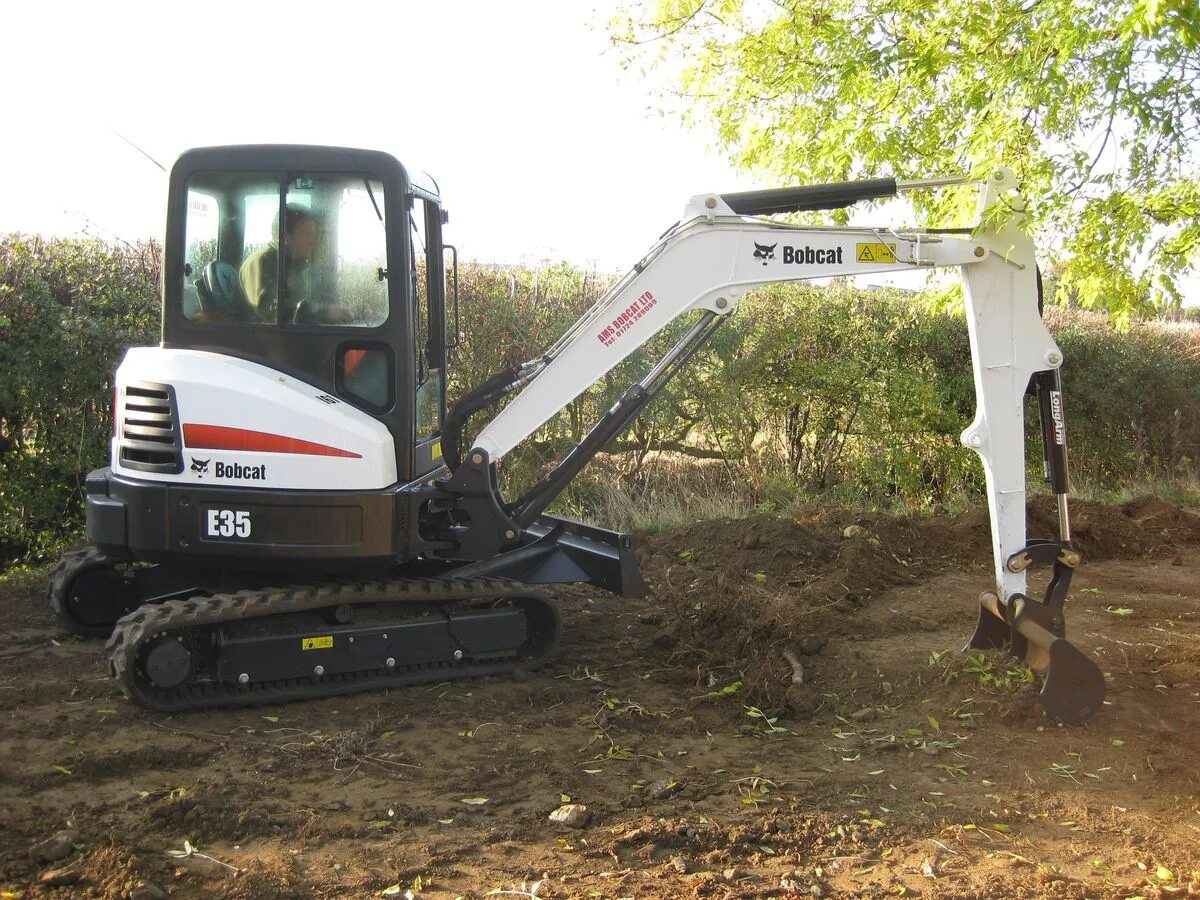 Экскаватор bobcat. Bobcat e35. мини-экскаватор e37 bobcat. бобкэт е 45. мини экскаватор bobcat 435.