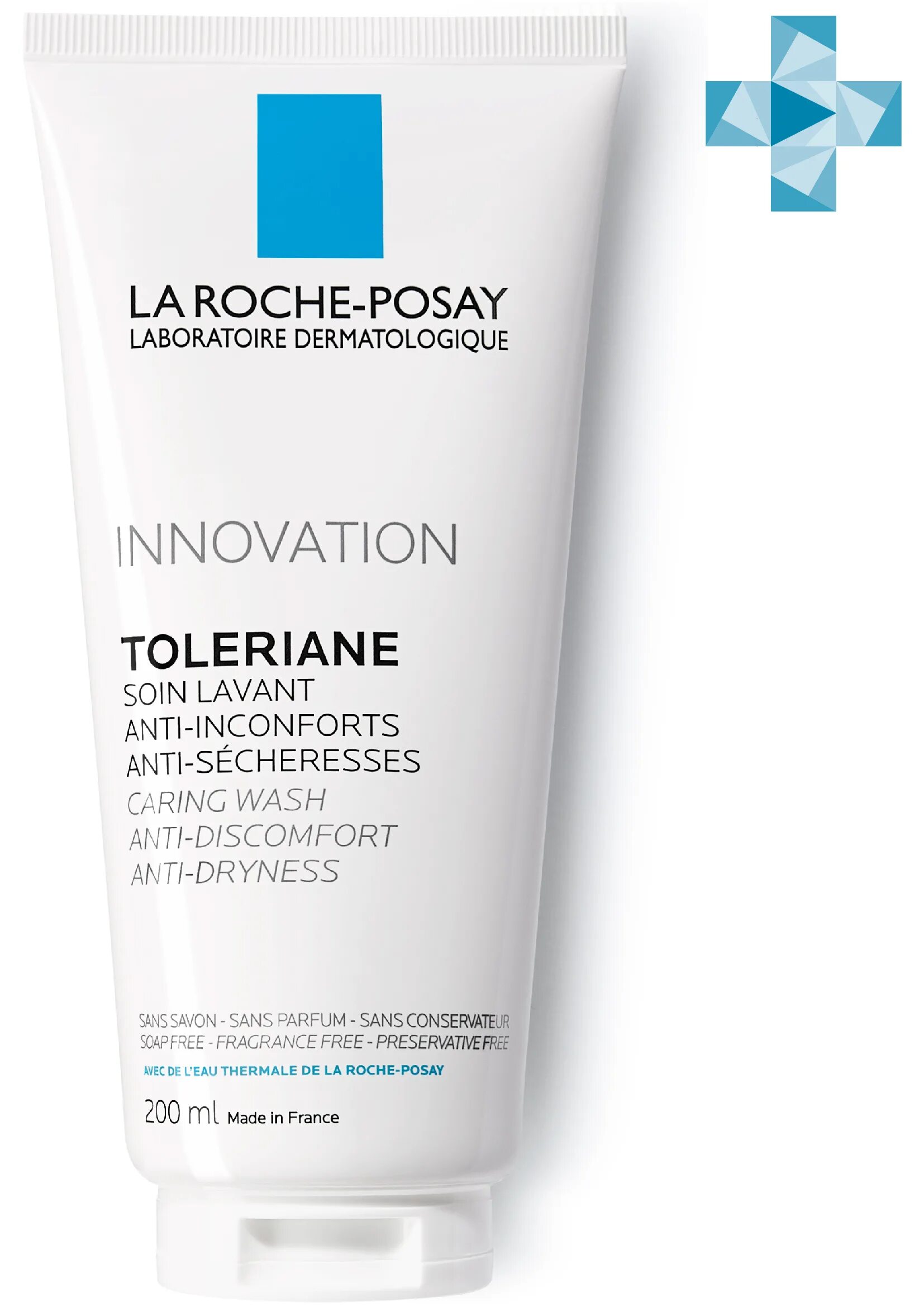 Ля роше купить гель. La Roche Posay Lipikar Baume AP+M 75 ml. La Roche-Posay Lipikar AP+M. La Roche Posay Lipikar Baume AP+M. Ля Рош Липикар молочко 200мл.