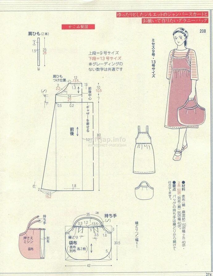 Выкройки фартуков сарафанов. Сарафан фартук выкройка. Фартук-сарафан женский выкройка. Японский фартук выкройка с размерами. Выкройки фартуков сарафанов.