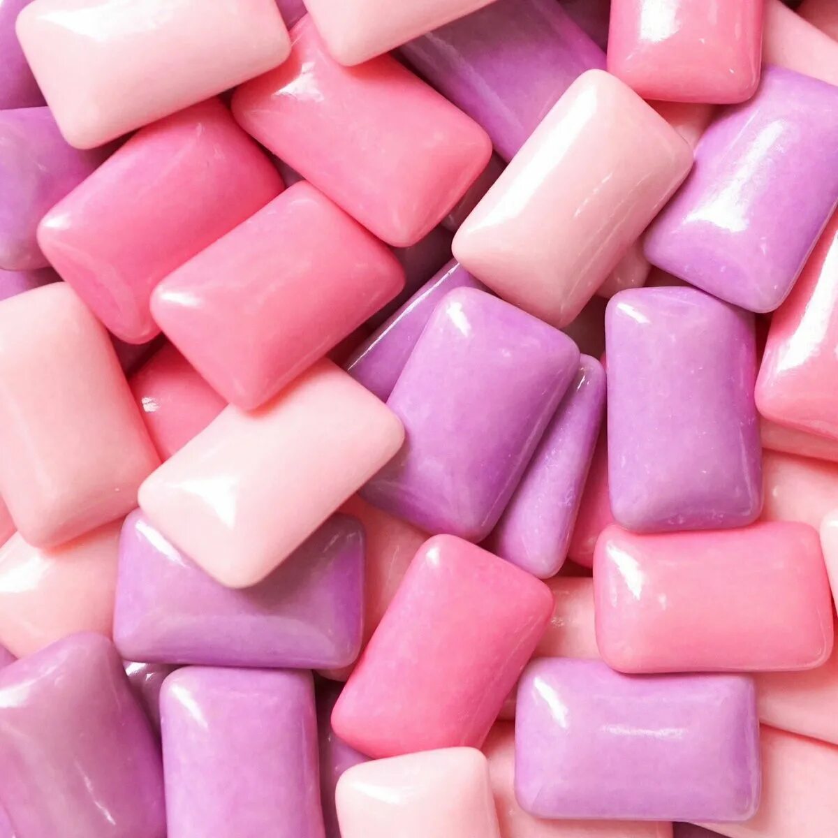 Цвет бабл гам. Цвет бабл гам. Бабл-гам. Разноцветные жвачки. Бабл гам ассорти 1 блок.