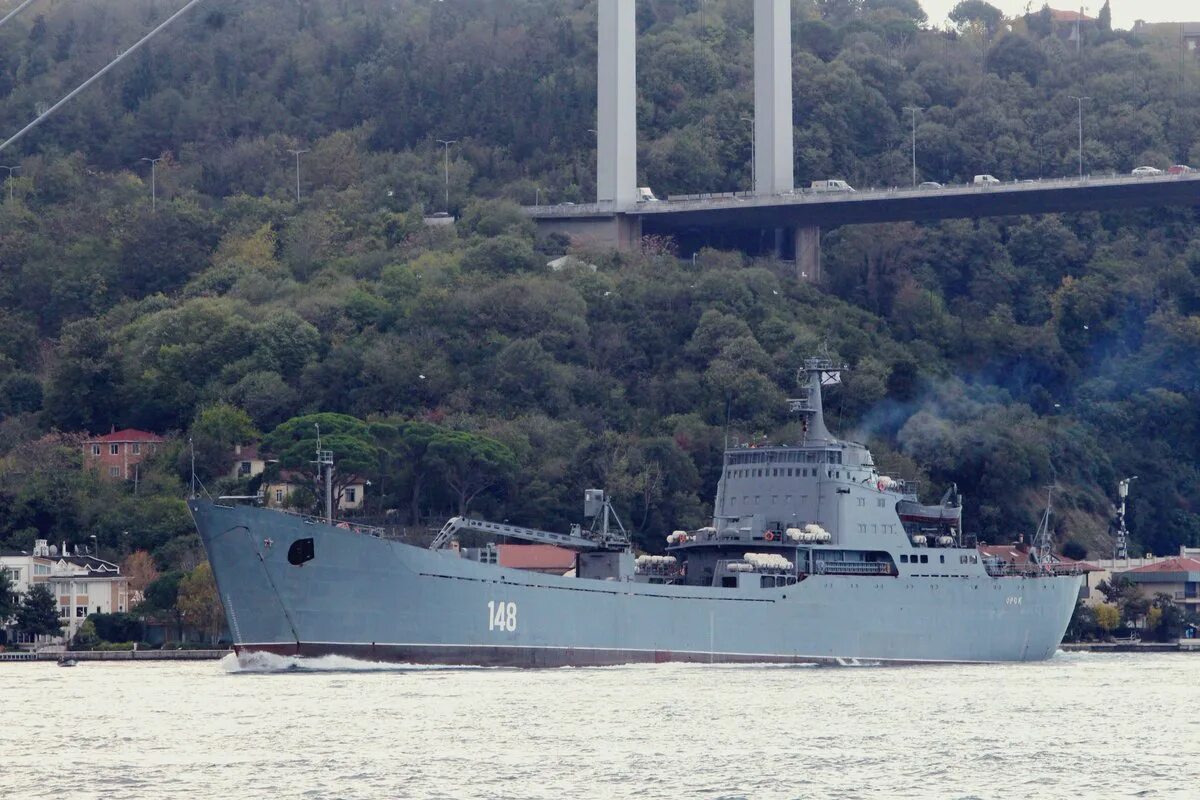 Бдк 7.3 5. Бдк фильченков.
